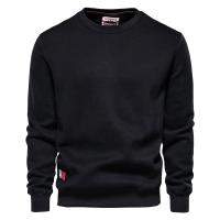 cms/erpbt/backend/web/uploads/erp/collection/images/Men Clothes/HZXUNMAO/EN624489/img_b/EN624489_img_b_2